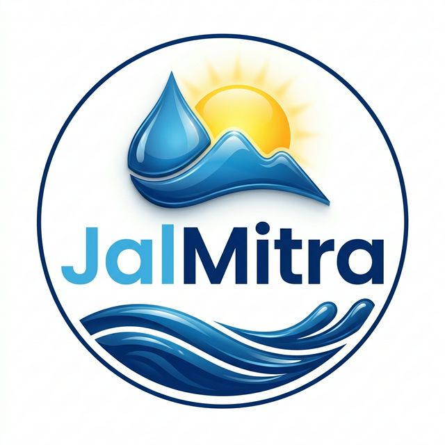 Jalmitra